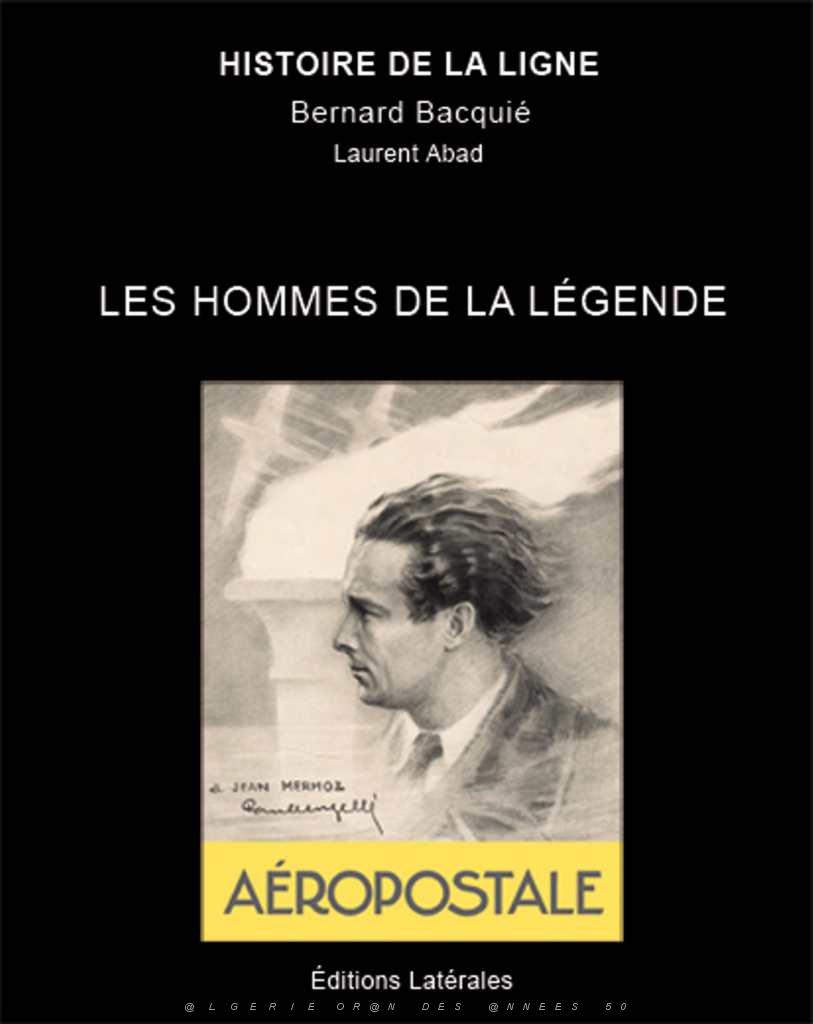 BERNARD BACQUIE LES HOMMES DE LA LEGENDE (1).jpg